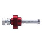 Cam Timing Chain Tensioner for Honda CBR600 F3 F4 F4i CBR900 RR CB900F CB600F (1995–2006)