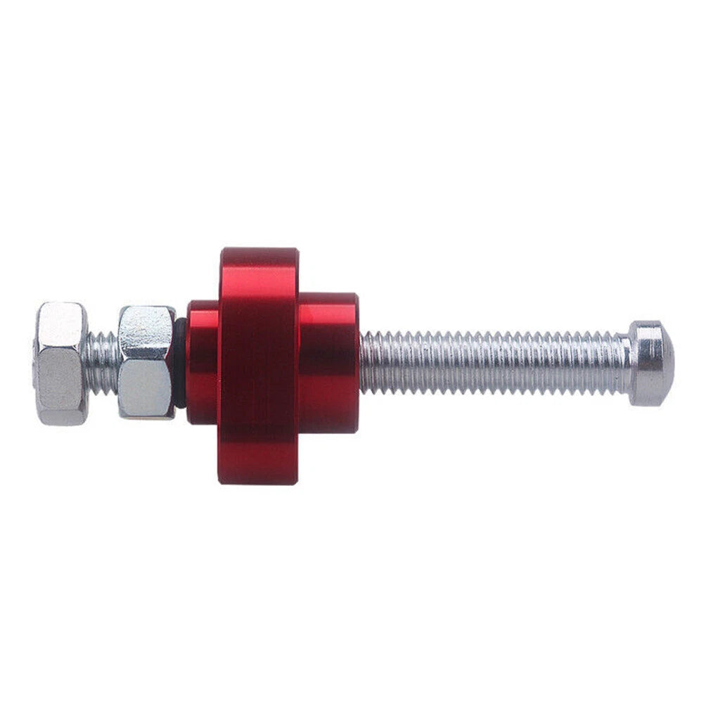 Cam Timing Chain Tensioner for Honda CBR600 F3 F4 F4i CBR900 RR CB900F CB600F (1995–2006)