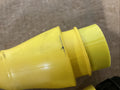 50A to 30A Shore Power Adapter for Marinco EEL P504-30 (Used)