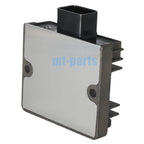 Regulator Rectifier for Kawasaki ZX1000 Ninja1000SX (2020–2021) / ZX636 Ninja ZX6R (2019–2021)