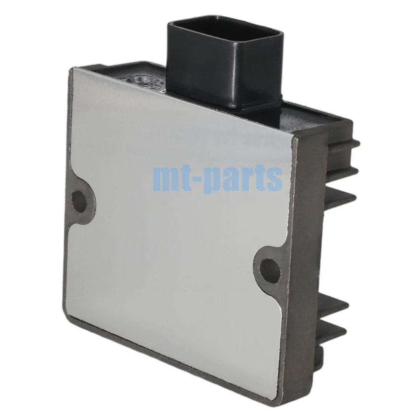 Regulator Rectifier for Kawasaki ZX1000 Ninja1000SX (2020–2021) / ZX636 Ninja ZX6R (2019–2021)
