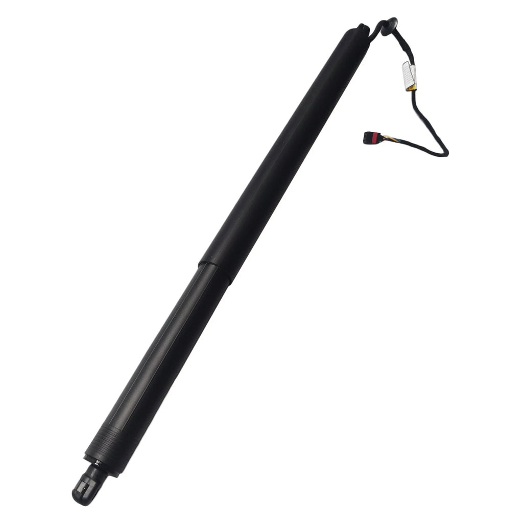 Liftgate Lift Supports for Jaguar F-Pace (2017–2019)