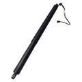 Liftgate Lift Supports for Jaguar F-Pace (2017–2019)