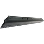 Set of 2 Rocker Panels for Chevy GMC