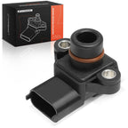 Fuel Tank Pressure Sensor for Kia Sorento (2003–2008) Sedona (2002–2008)