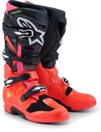 Alpinestars Tech 7 Offroad Boots US 8 for (2012–2023)