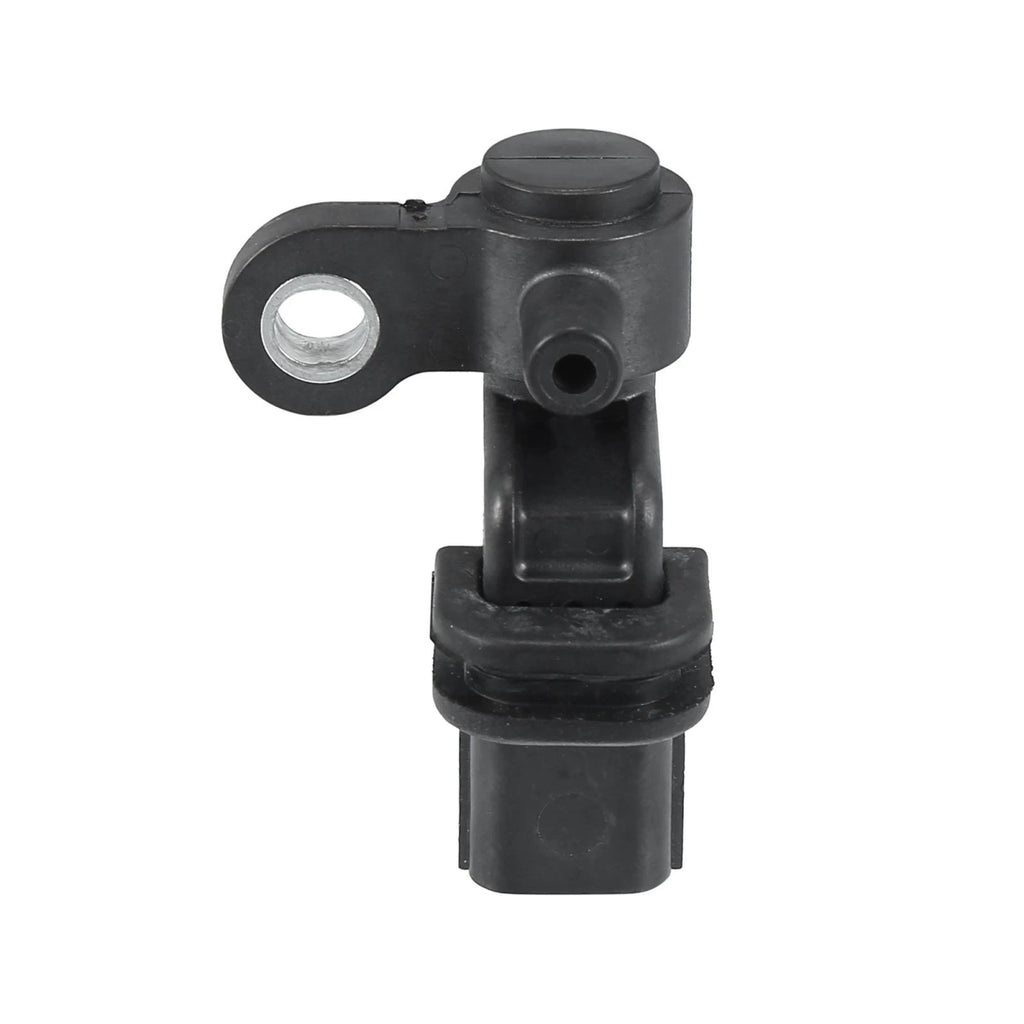 Crankshaft Position Sensor 37500PLC015 for Honda Civic, Acura EL (2001–2005)