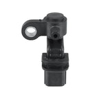 Crankshaft Position Sensor 37500PLC015 for Honda Civic, Acura EL (2001–2005)