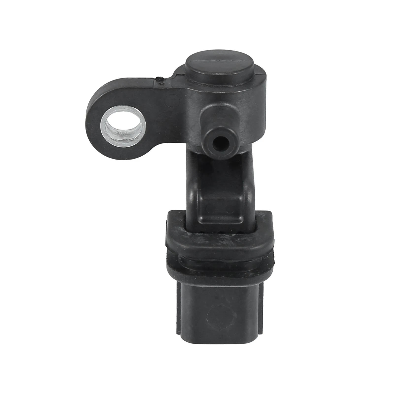 Crankshaft Position Sensor 37500PLC015 for Honda Civic, Acura EL (2001–2005)