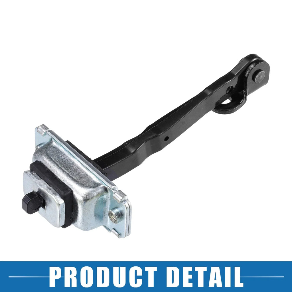 Rear Right Door Check for Hyundai Tucson 2.0L 2.7L (2005-2009)