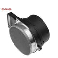 Mass Air Flow Sensor for Holden Commodore VZ, Monaro, Statesman WL (2004-2006)