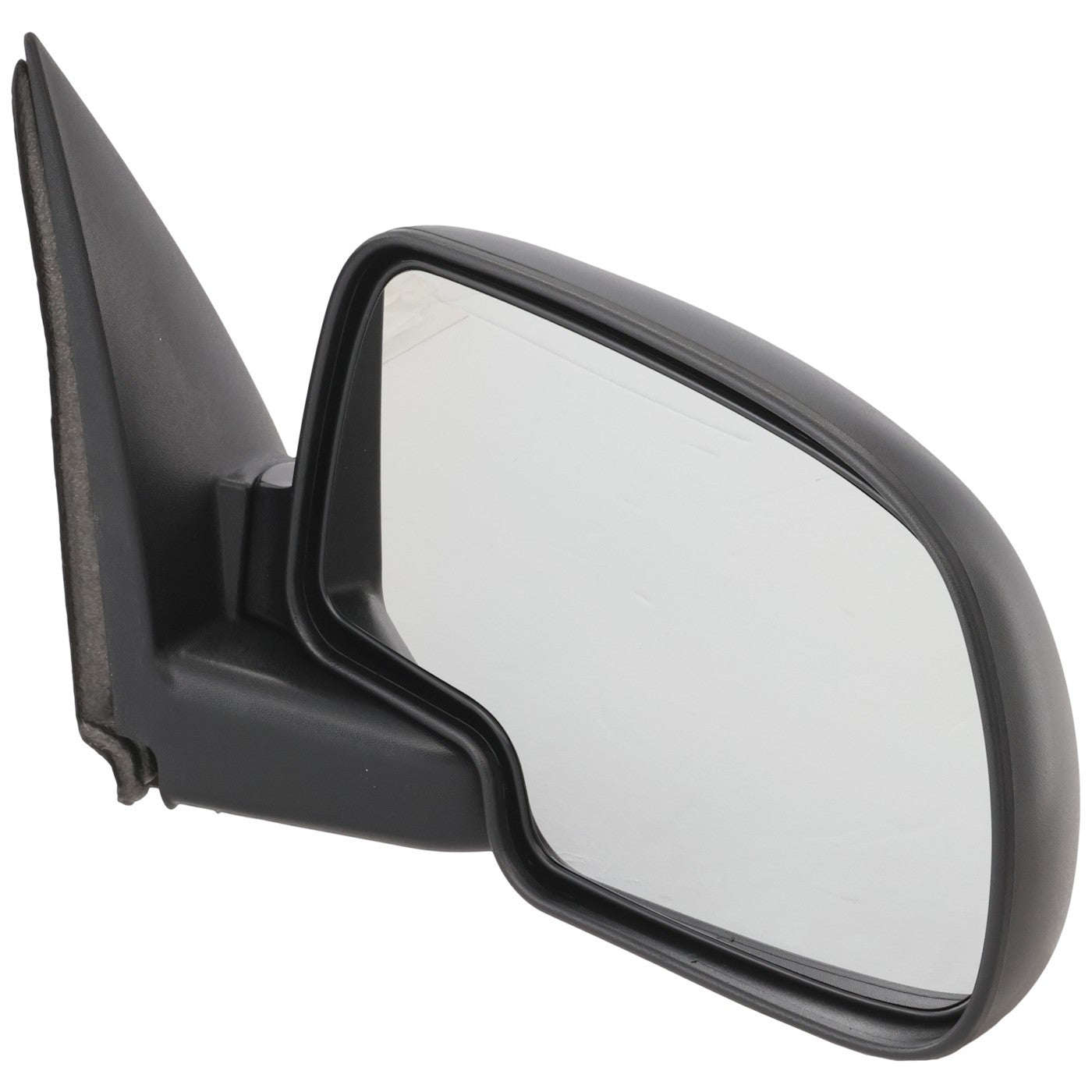 Passenger Right Side Mirror for Chevy Suburban Yukon Silverado 1500
