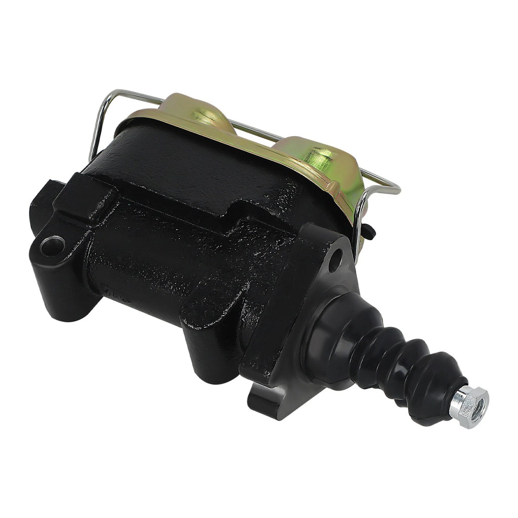 Brake Cylinder D126695 for Case Backhoe 480D 580D 580E (1990–2005)