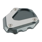 Kickstand Foot Plate for BMW R Nine T (2014–2016)