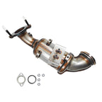 Catalytic Converter for Ford Explorer 2.0L L4 (2012–2015) EPA