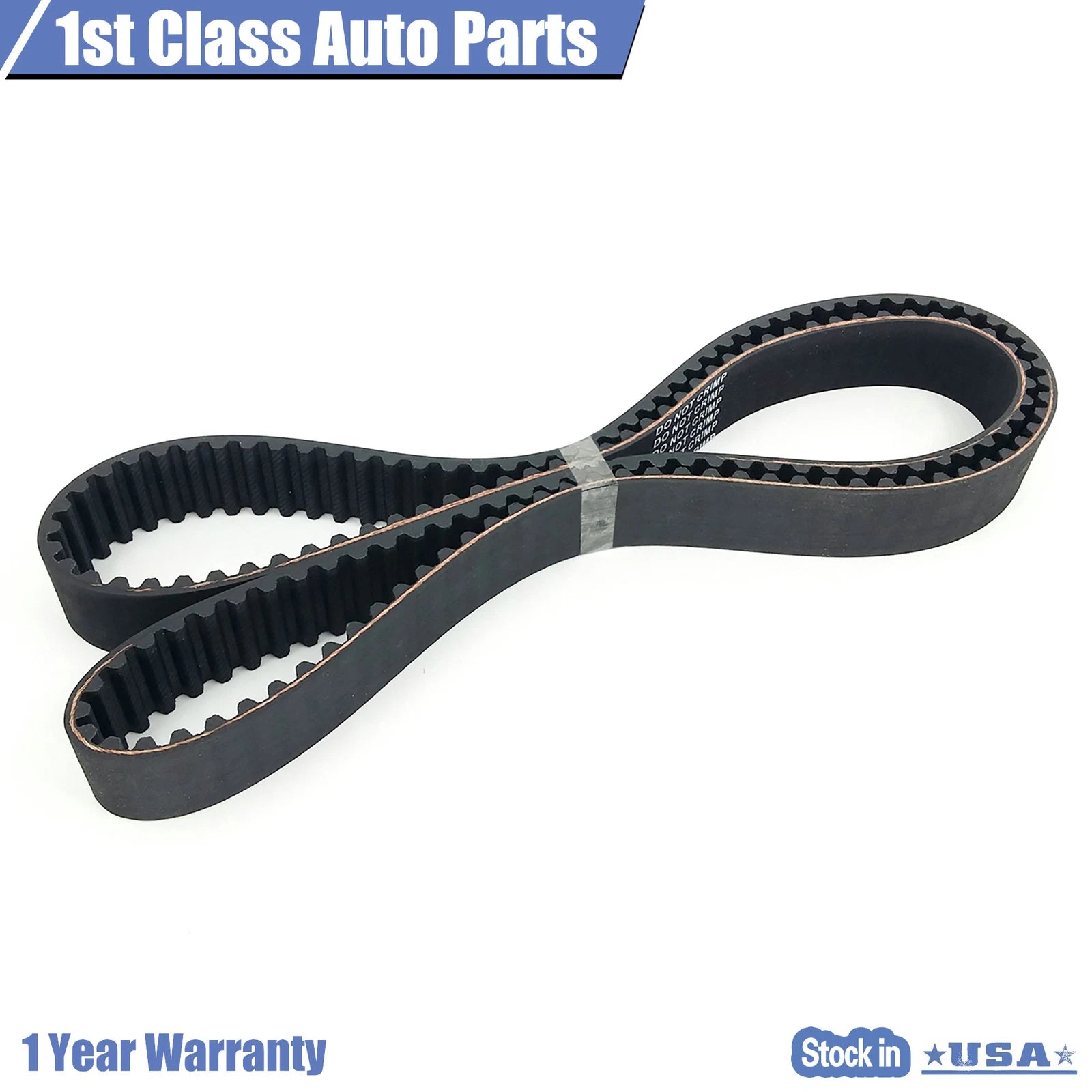 Timing Belt Set & Water Pump for Toyota Camry Solara RAV4 MR2 Celica (1990–2002)