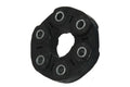 Flex Disc Joint Driveshaft for BMW E34 E36 E46 Z3, Volvo 240 740 (CAC7576)