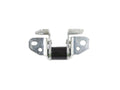 Front Passenger Right Lower Door Hinge for Chrysler Dodge Jeep (OEM)