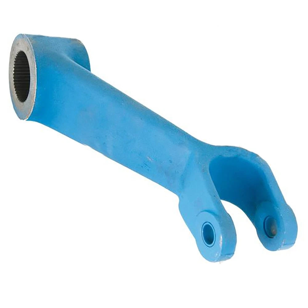 S.66207 Hydraulic Lift Arm, RH for Ford/New Holland
