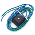 Pulsar pulsing sensor coil for Hyosung GV125 (2002–2010) / GT650R (2005–2017) / ST7 Carb (2010–2016)