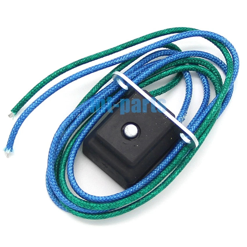 Pulsar pulsing sensor coil for Hyosung GV125 (2002–2010) / GT650R (2005–2017) / ST7 Carb (2010–2016)