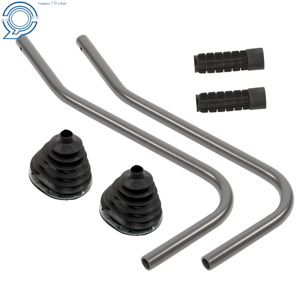 Steering Lever Kit for Bobcat 653 753 773 863 864 963 