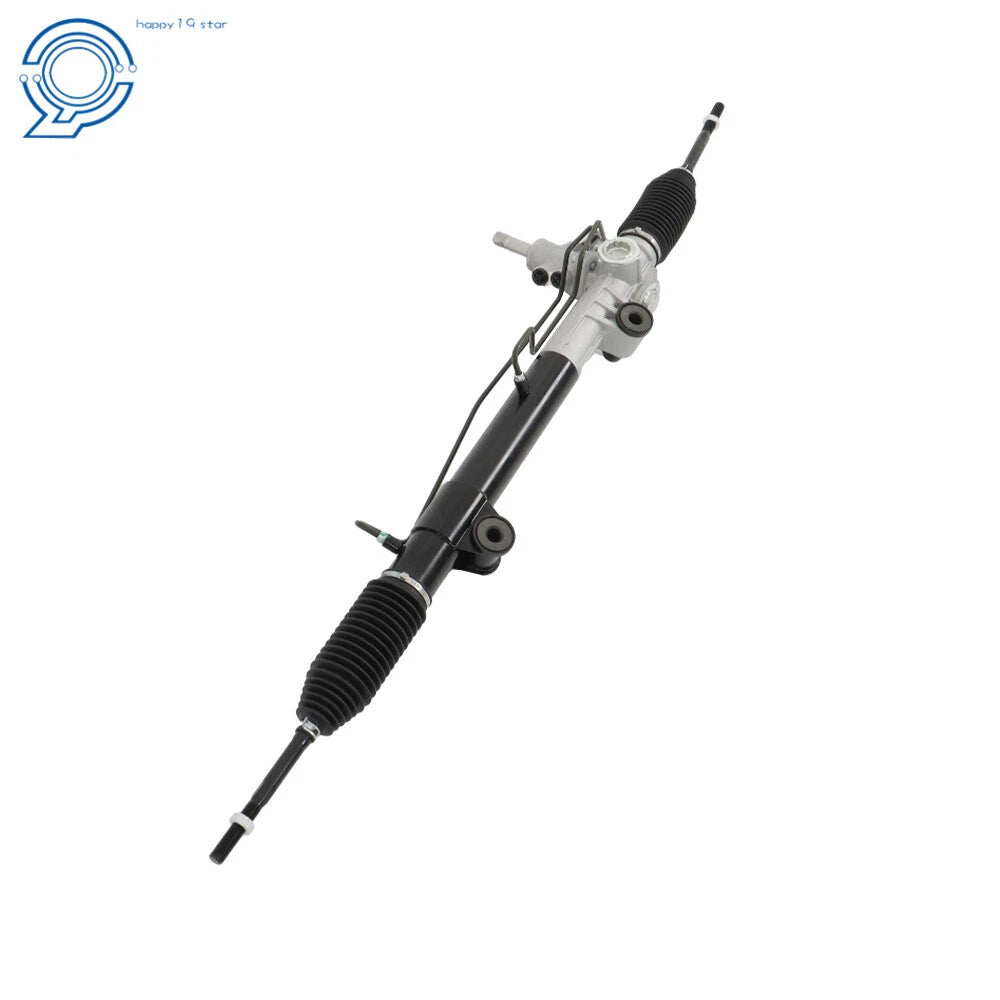 Power Steering Rack and Pinion Assembly for Dodge Dakota 
