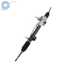 Power Steering Rack and Pinion Assembly for Dodge Dakota 