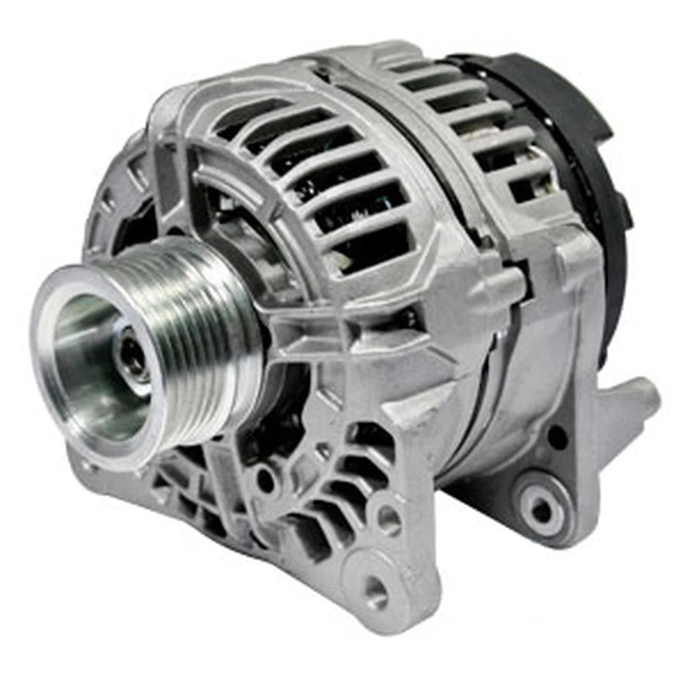 Alternator for Lucas LRA03809 (Fits )