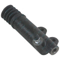 Clutch Slave Cyl for Toyota Landcruiser 80 Series 2/1992-1/1995 HDJ80 HZJ80