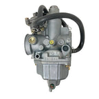 Carburetor for Honda Recon (1997–2019)