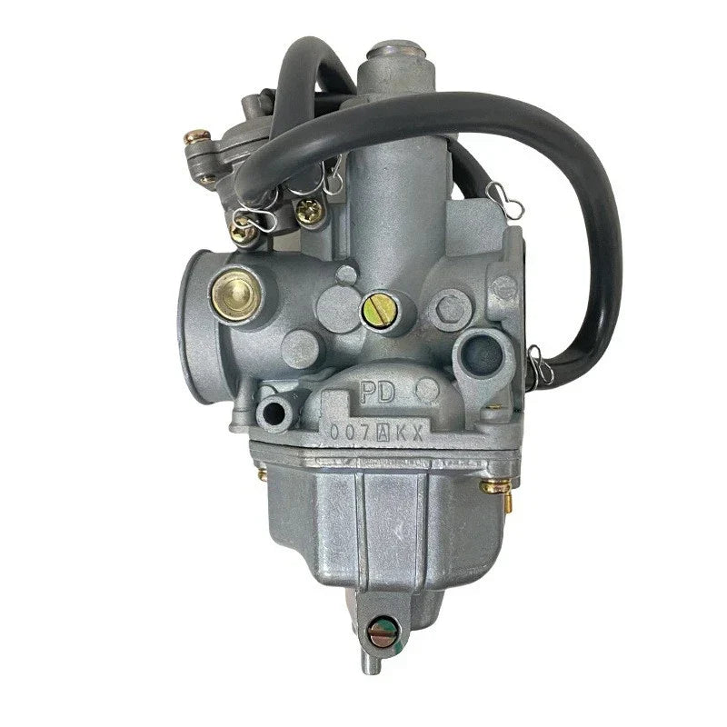 Carburetor for Honda Recon (1997–2019)