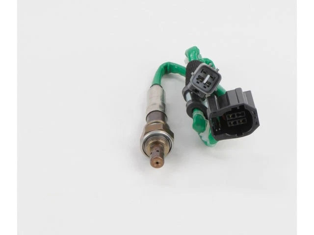 Upstream Oxygen Sensor for Mazda 6 (2006–2008) TR341YJ