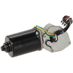 Front Windshield Wiper Motors for Jeep Cherokee (2000–2001)