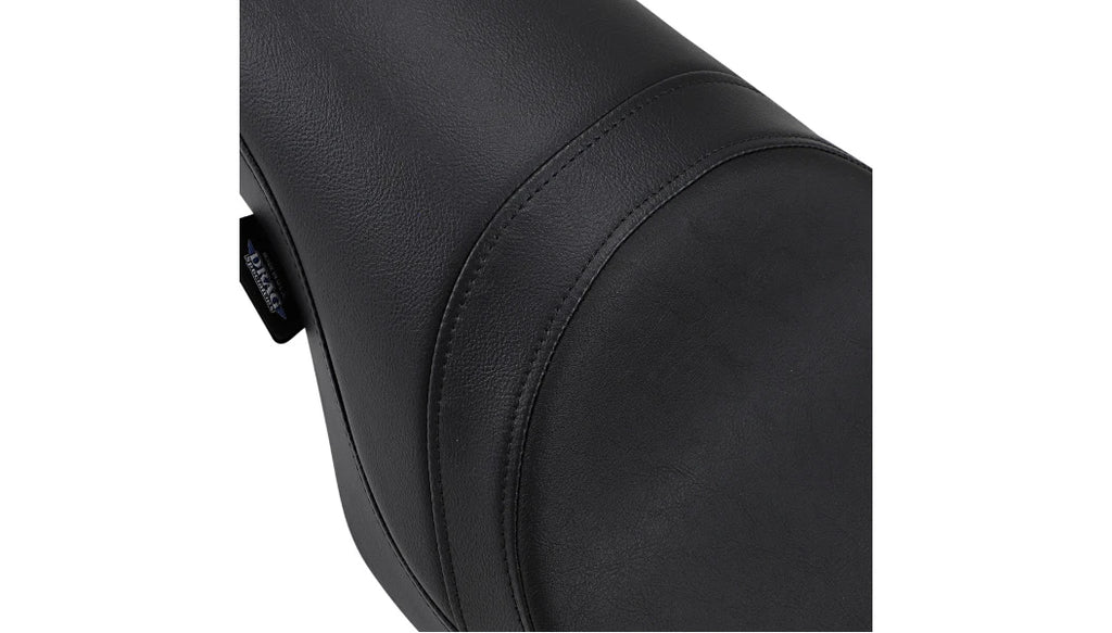 Low Pro Drag Specialties Seat for Harley FLHR FLHX (1997–2007)