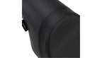 Low Pro Drag Specialties Seat for Harley FLHR FLHX (1997–2007)