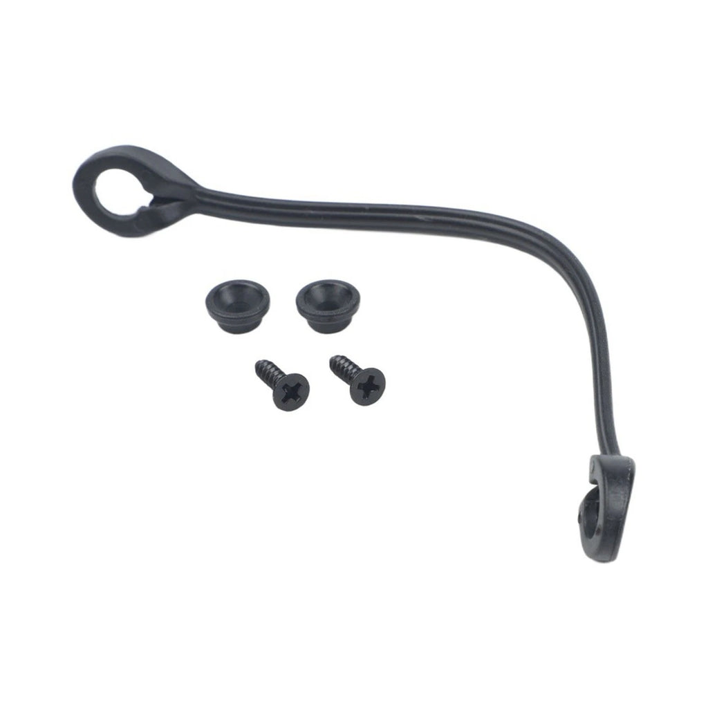 Tail Box Drawstring 17cm for Shad SH2629 SH2633 SH2634 SH2639 SH2640 SH2648