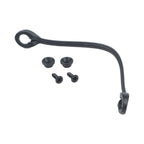 Tail Box Drawstring 17cm for Shad SH2629 SH2633 SH2634 SH2639 SH2640 SH2648
