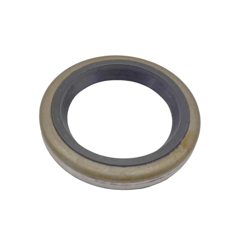 Lower Unit Seal Kit & Oil Seal for Honda BF75A BF90A 91255-ZW1-003