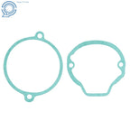Top End Gasket Set for Honda XL200 XL200R XR200 XR200R (1981–1988)