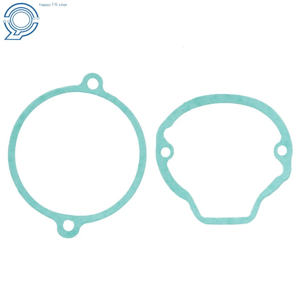 Top End Gasket Set for Honda XL200 XL200R XR200 XR200R (1981–1988)