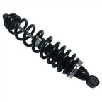 Rear Shock for Arctic Cat XT 500cc (2013–2017)