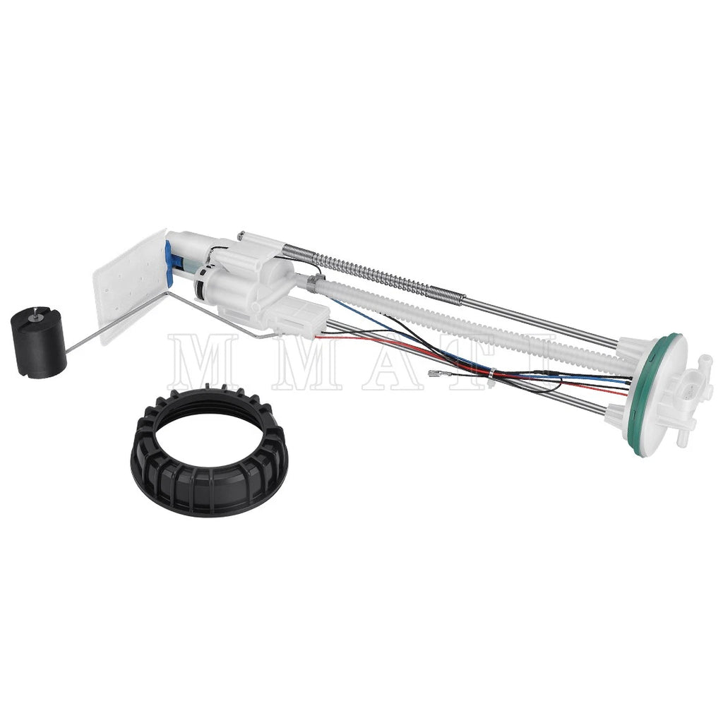 Fuel Pump 709000662 for Can-Am Defender Traxter HD5 HD7 HD8 HD9 HD10 (2016–2023)