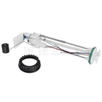 Fuel Pump 709000662 for Can-Am Defender Traxter HD5 HD7 HD8 HD9 HD10 (2016–2023)