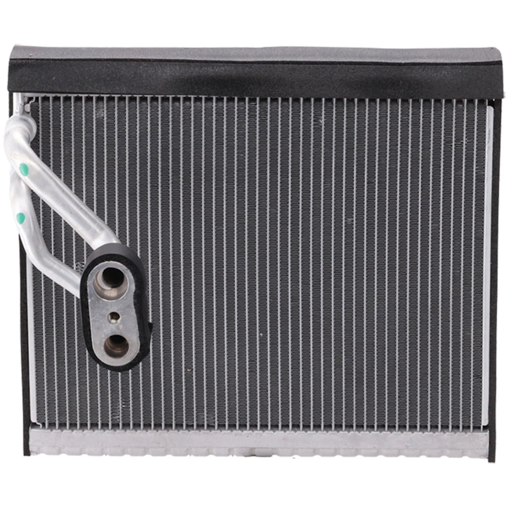 A/C Evaporator for Dodge Avenger, Chrysler 200, Sebring, Caliber, Jeep Patriot