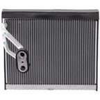 A/C Evaporator for Dodge Avenger, Chrysler 200, Sebring, Caliber, Jeep Patriot