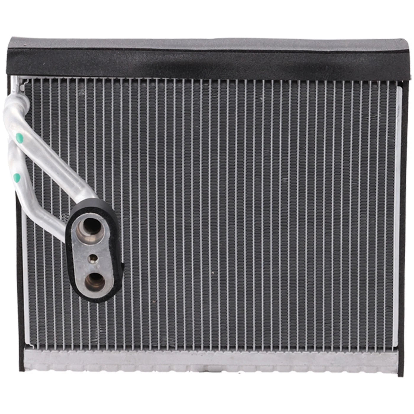 A/C Evaporator for Dodge Avenger, Chrysler 200, Sebring, Caliber, Jeep Patriot