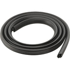 Front Driver Left Side Glass Seal for Chevy Yukon Suburban