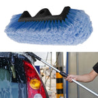 10 Inch Car Wash Tool for RV Truck Boat Camper