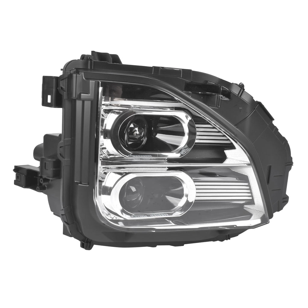 LED Headlight for Mitsubishi Eclipse Cross (2022–2025)